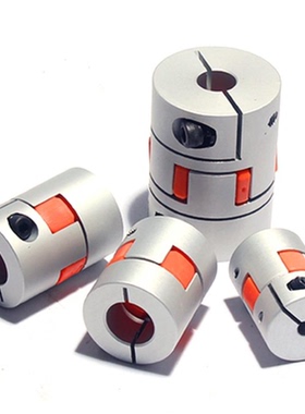 GCO25 GCORK25 GCOLK25 GCOWK25-5 6 6.35 8 10-4 5 6 6.35 8 10