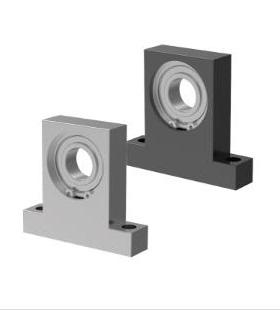 BDTS-605 606 608 6900 6000 6901 6001-2Z-15 20 25 30 40-A B