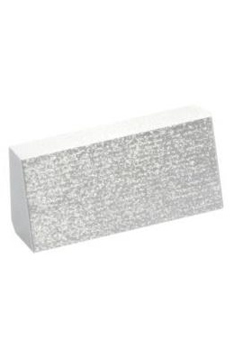 ICG41 ICG51 ICG71 ICG81 ICG71 ICG81-M4 5 5 6 5 6 24 28 33