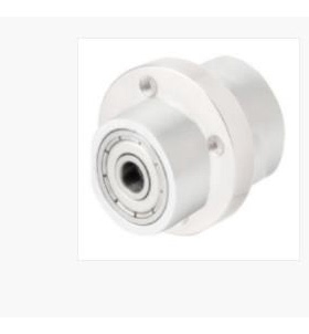 BHLFSB BHLFSN BHLFSS6007ZZ-121~160-20~137 专业  替代 三益