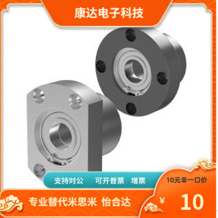 BRDLDF BRDLDK BRDLDT-6202 6903 6003 6203-2Z-35~70-A B C E F