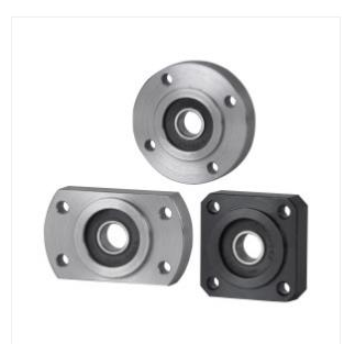 BFL51 BFL52 BFL56-6005 6006-ZZ VV DD  替代 怡合达 轴承座