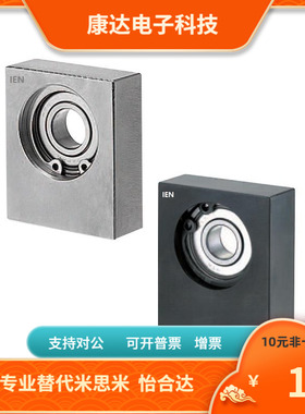 BGBKB BGBK BGBKA BGBKSA6200 6901 6001 6201 6902-ZZ-30 40 50