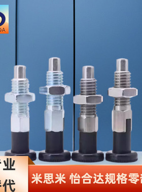 柱塞 PXYAF PXYKF SXYAF SXYKF-5 6 8 8L 10 10L 12 12L 16 16L