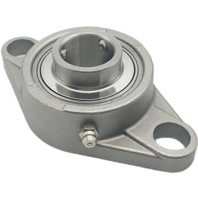 E-BHBCN E-BHBCB-608ZZ 6900ZZ 6000ZZ 6901ZZ 6001ZZ 替代 三益