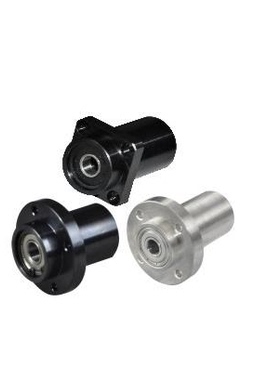 BGC61 BGC62 BGC66-6204 6905 6005 6205 6906 6006-ZZ VV DD