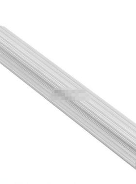 FTPA16 18 19 20 22 24 25 26 28 30 32 36 40XL-A-W-H P