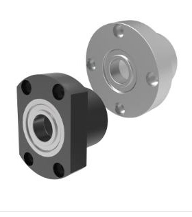 BDLCF BDLCK BDLCT-6200 6701-2Z-30 40 20 30-A B C E F 替代