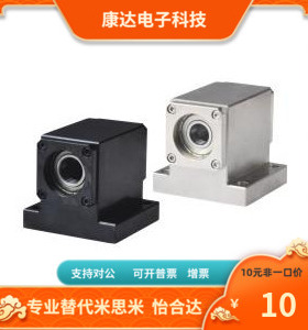 BHR71 BHR72-6902 6002 6903 6003 6904 6004 6005 6006-ZZ 替代