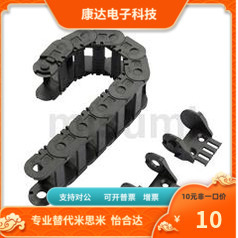 SE14F SZ14F-20 30 40 50 57-075 025 03 048 060 100替代MSM