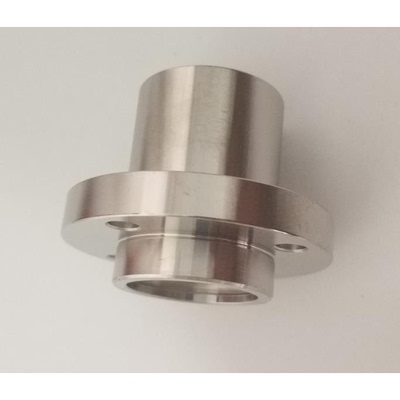 BHJFSB BHJFSN BHJFSC BHJFSSC BHJFSS6206ZZ-55~120-20~87 替代