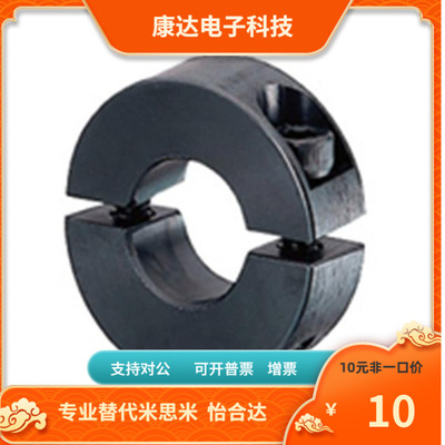 SCSPJ PSCSPJ SSCSPJ6 8 10 12 15 16 20 25 30 35 40 50-18