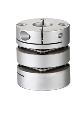 MCKL MCKLLK MCKLRK MCKLWK32-6 6.35 7 8 9.53 10 11 12 14 1516