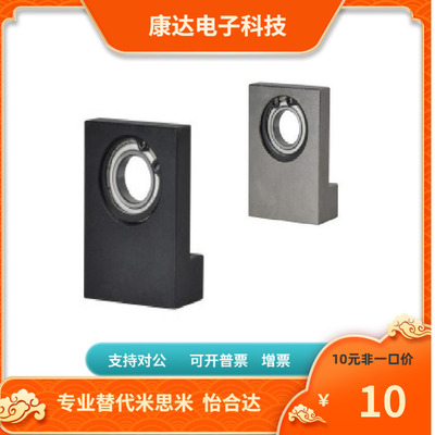 BGF01 BGF02 BGF03 BGF04 BGF06-623 624 605 625 606-ZZ VV DD