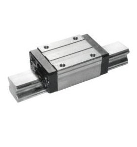 IAY31 IAY33-H24 28 33 42-L100~1480 100~1480 100~1960 替代