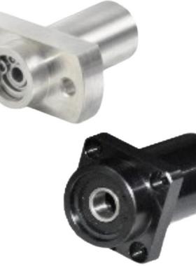 BFU41 BFU42 BFU43 BFU44 BFU46-6901 6001 6201 6802-ZZ VV DD