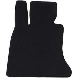 理想l6脚垫理想l7原厂mega理想l8/l9地毯主驾驶i6/i8副驾驶one