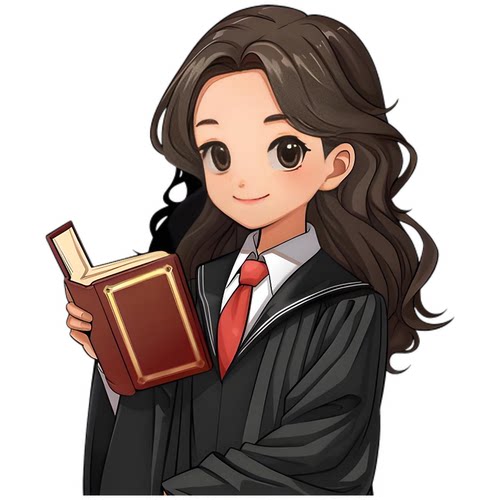 调档调取调查 不成功不收费 补充被告信息调档调取被告委托书模板