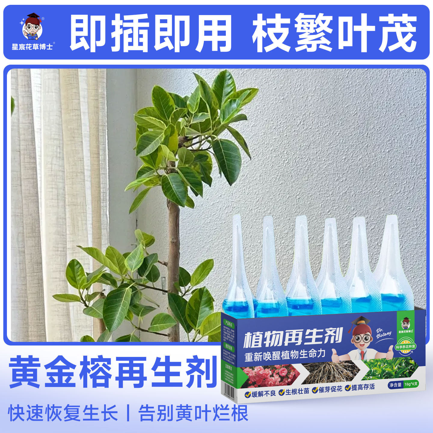 黄金榕植物再生剂浓缩营养液家用室内绿植通用专用防黄叶有机肥料,鲜花速递/花卉仿真/绿植园艺,家庭园艺肥料,淘宝优惠券,粉丝福利购,淘宝优惠卷