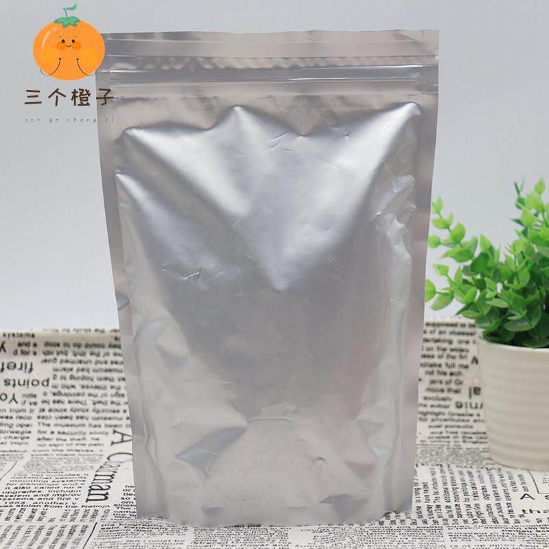 欧福蛋白粉500g原装蛋清粉西点马卡龙蛋糕糖霜饼干西点烘焙蛋粉