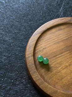 翡翠A货接闲置寄售原主寄售无服务费专拍链接