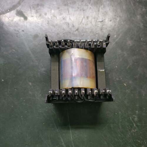 可议价A5E00285130-A6PUS2电源板变压器，功能