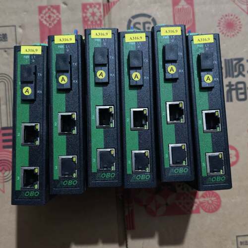 可维修AOBO奥博A0B03003-2LD-MMS5320SC工业议价