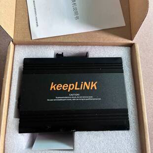 可维修keeplink交换机，型号KP-9000-65-5TX议价