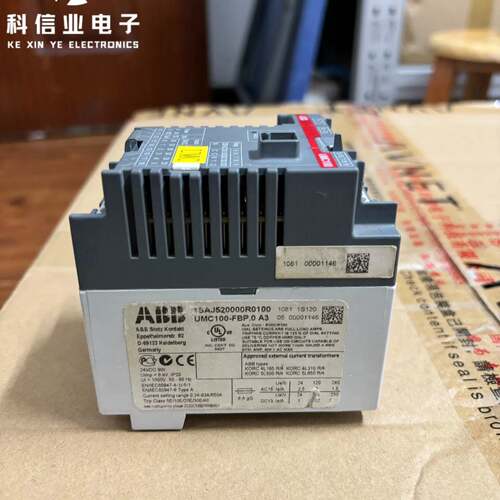 可议价pm150rse120 pm100rse120 pm20