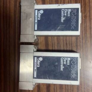 可维修Aera流量计议价