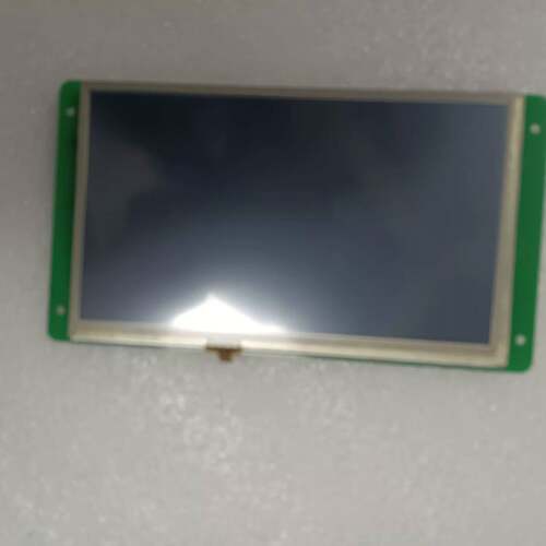 可维修迪文H600驱动模组 DMG80480C070_02WT议价