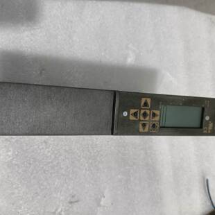 可维修INTERBUS模块 IBSS7400DSC/I-T 271议价