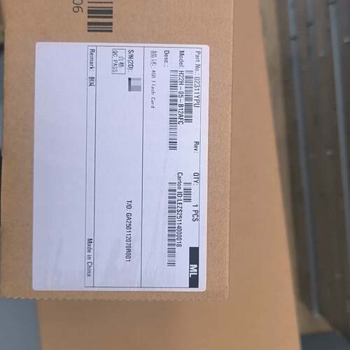 可维修原包装02311YPU I3108 1GB Cach