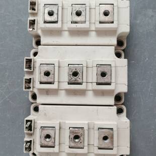 可维修BSM300GB120DLC-E3256 Eupec 【3个议价