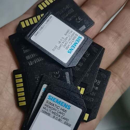 可维修6AV6671-1CB00-0AX2 128MB议价