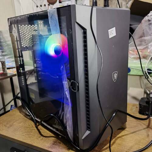 可维修E5 2678V3处理器议价