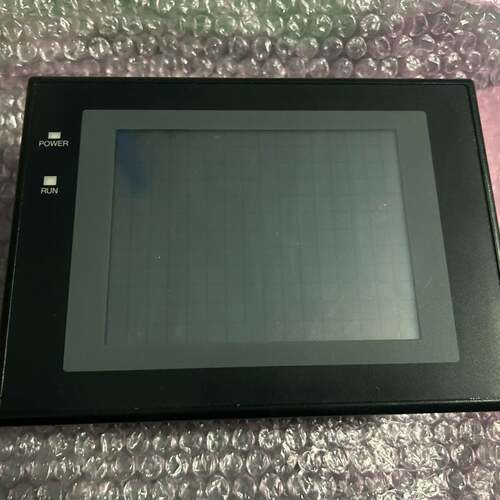 可维修欧姆龙NT31C-ST141B-V2工业触摸屏，，2议价