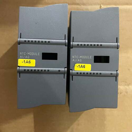 可维修西门子S7-1200 6AV6675-SXD00-0AX0，议价