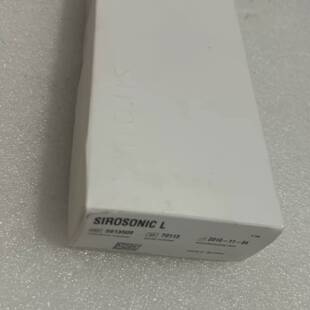 可维修Sirona Sirosonic L议价
