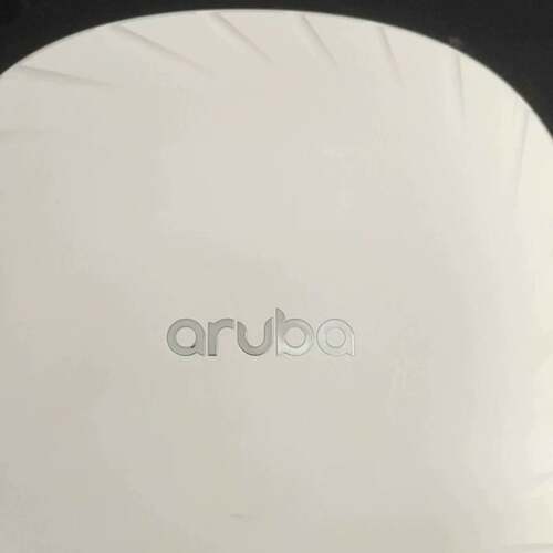 可维修阿鲁巴Aruba AP-515-RW (Q9H62A) 吸顶议价