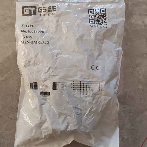 可维修MZ5-2MK5/LG议价