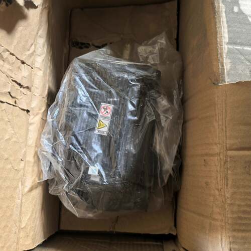 可议价广数伺服电机130SJT-M100DA2