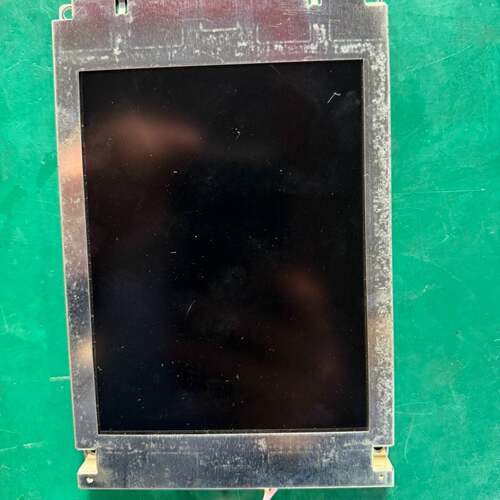 可维修HITACHI SX14Q006液晶屏议价