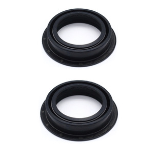 适用日产途乐前内轴油封套件Nissan Patrol Y60 Y61 303752-KIT