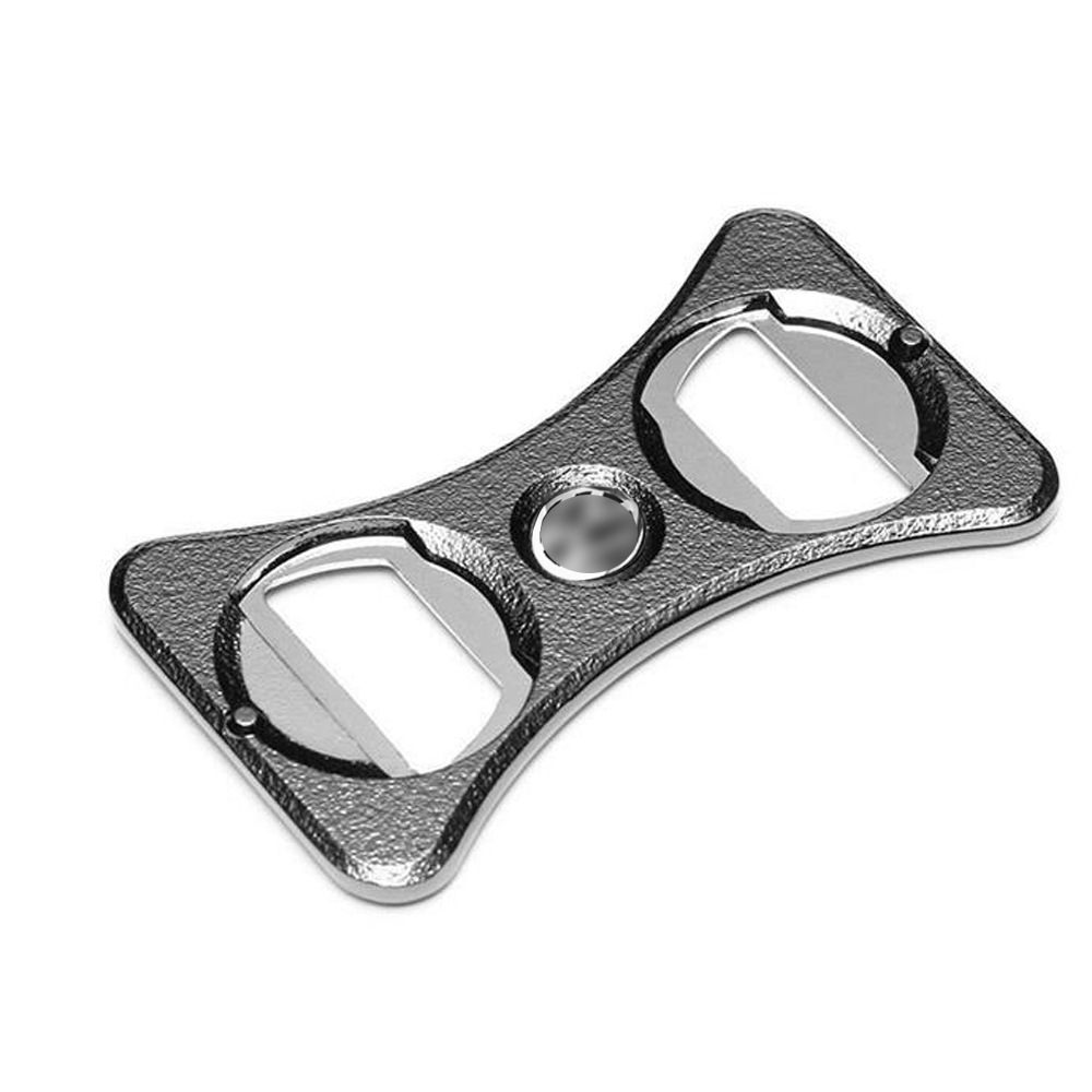 适用大众高尔夫GTIMK56尚酷捷