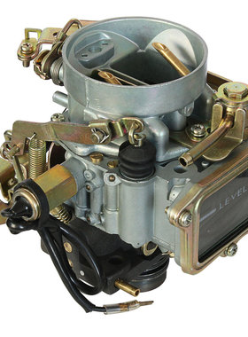 H218化油器适用于NISSANZ20 16010-13W00/1 DATSUN 720 PICK-UP