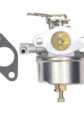 H820化油器适用于 TECUMSEH TYPE HS40  HSSK40 ENGINES 632113A