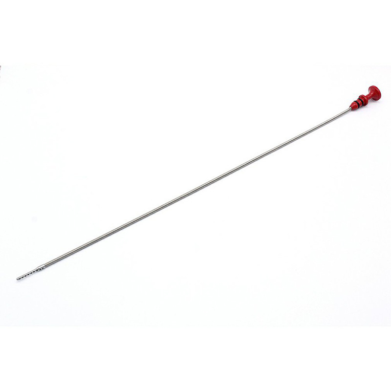 适用宝马迷你minicooperSR52