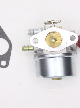 H824跨境化油器适用于640004 640014 640025 A B C