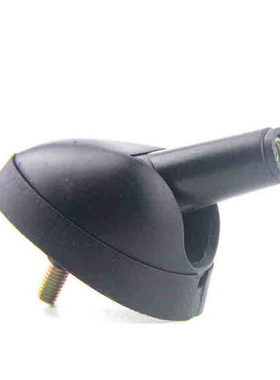 适用于菲亚特 Marea Doblo Ducato铃木天线底座适配器